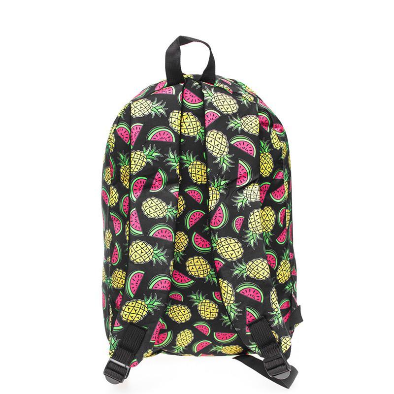 Fruit Backpack